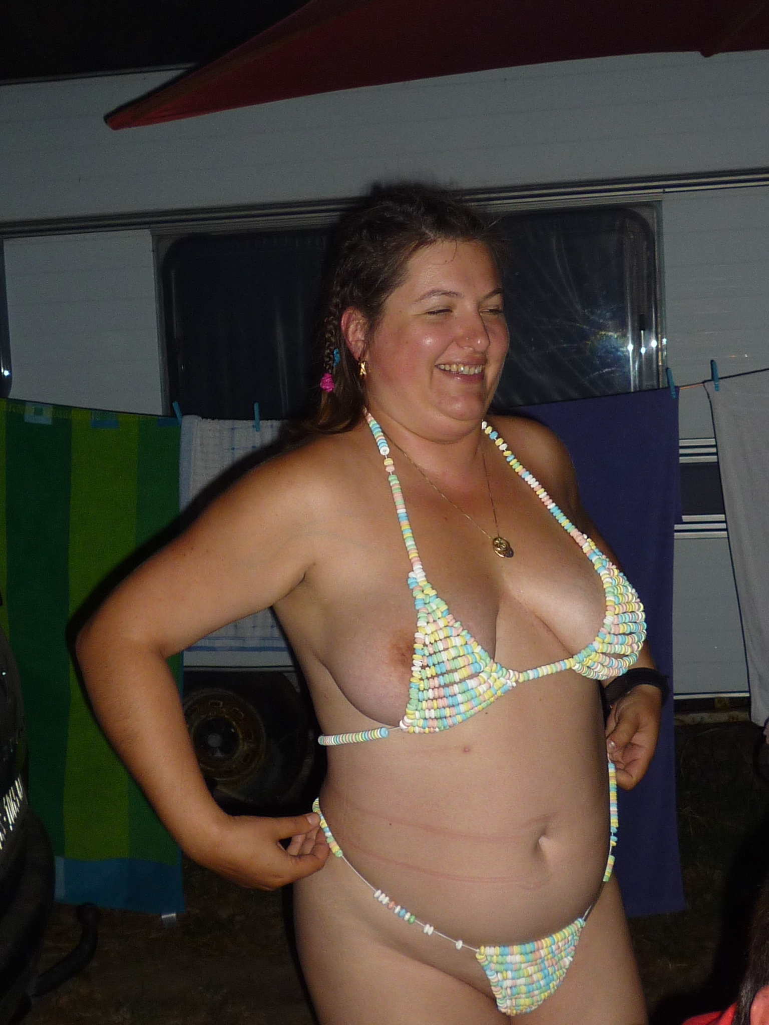 photos anniversaire Ania 2009 083.jpg